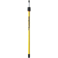 3' - 6' PRO POLE