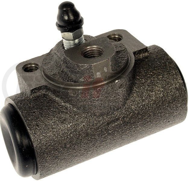 WHEEL CYLINDER