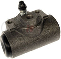WHEEL CYLINDER