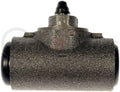 WHEEL CYLINDER