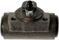 WHEEL CYLINDER