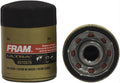 XTENDED GUARD OIL FILTER