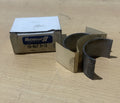 INTL. TRACTOR 4 BC144 B