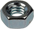 NUT HX GR 8 3/824