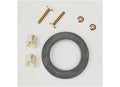 CLOSET BOLT PKG PARCHMENT