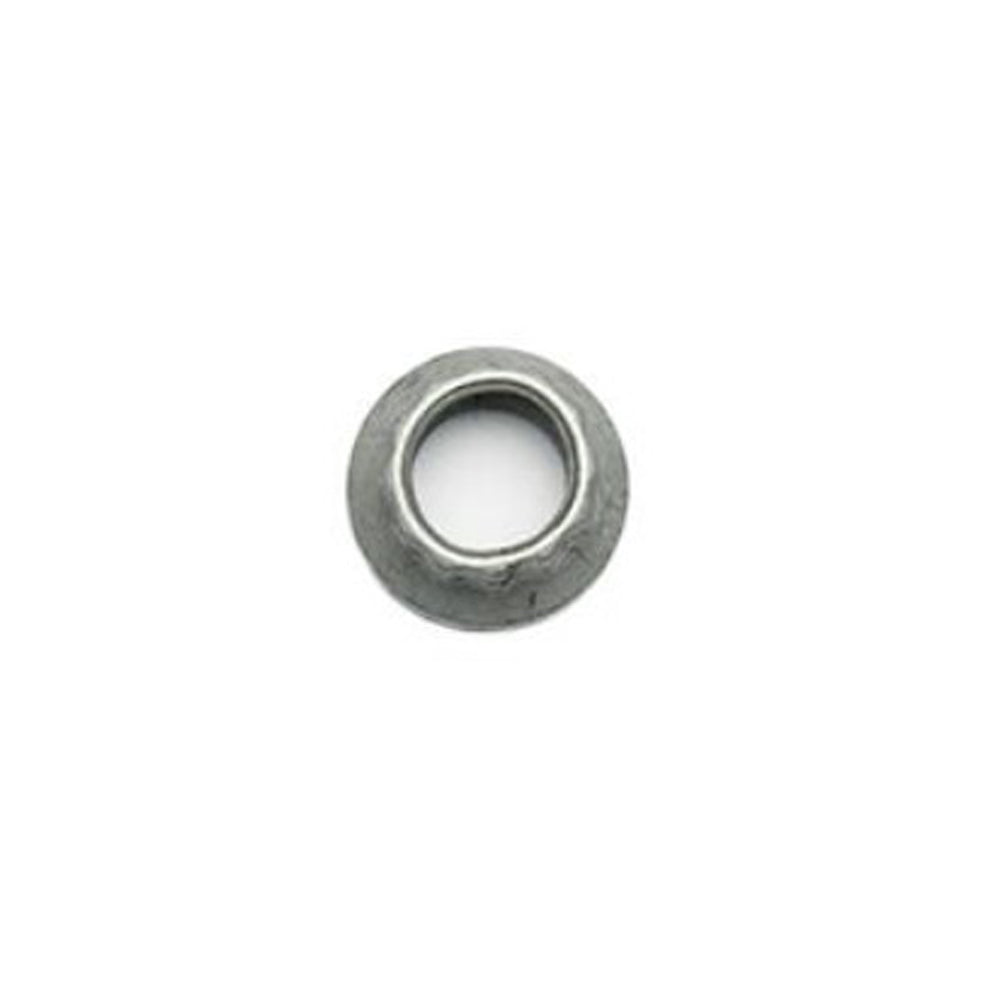 Wilwood BOLT1/2-20x3.00 LGFHCSALLOYHEX DRIVE