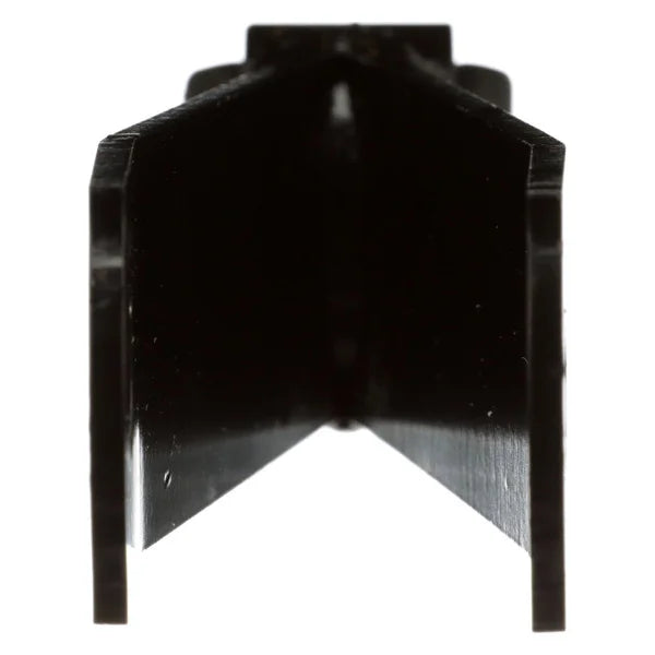 DELPHI auto part