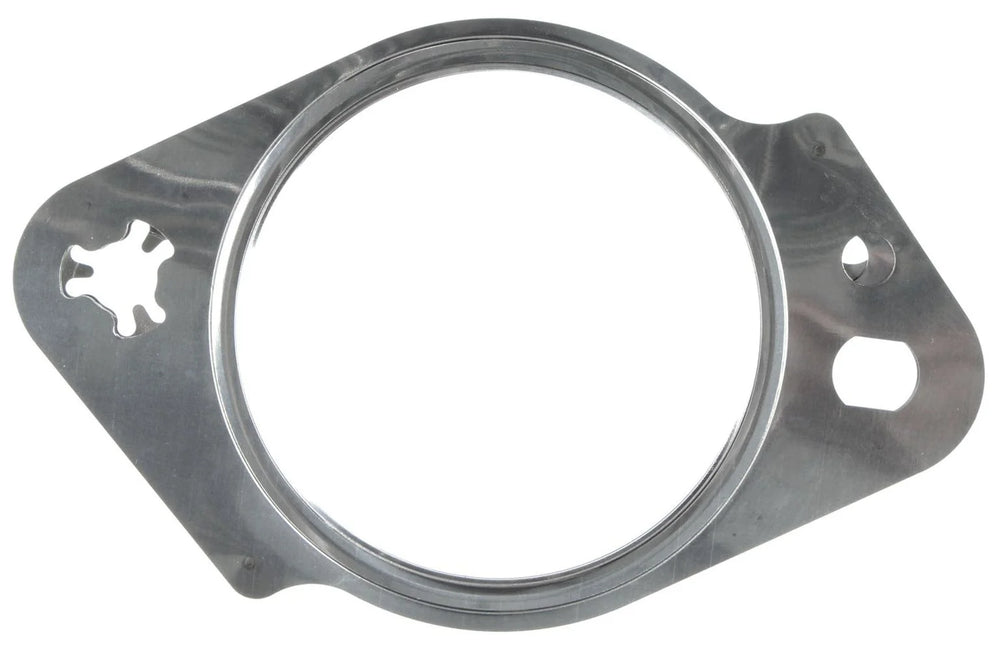 Ford-Pass:Probe 152(2.5L)V6 Eng(93-97 Mazda:MX6 2496ccV6 Eng(96-97)