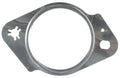 Ford-Pass:Probe 152(2.5L)V6 Eng(93-97 Mazda:MX6 2496ccV6 Eng(96-97)