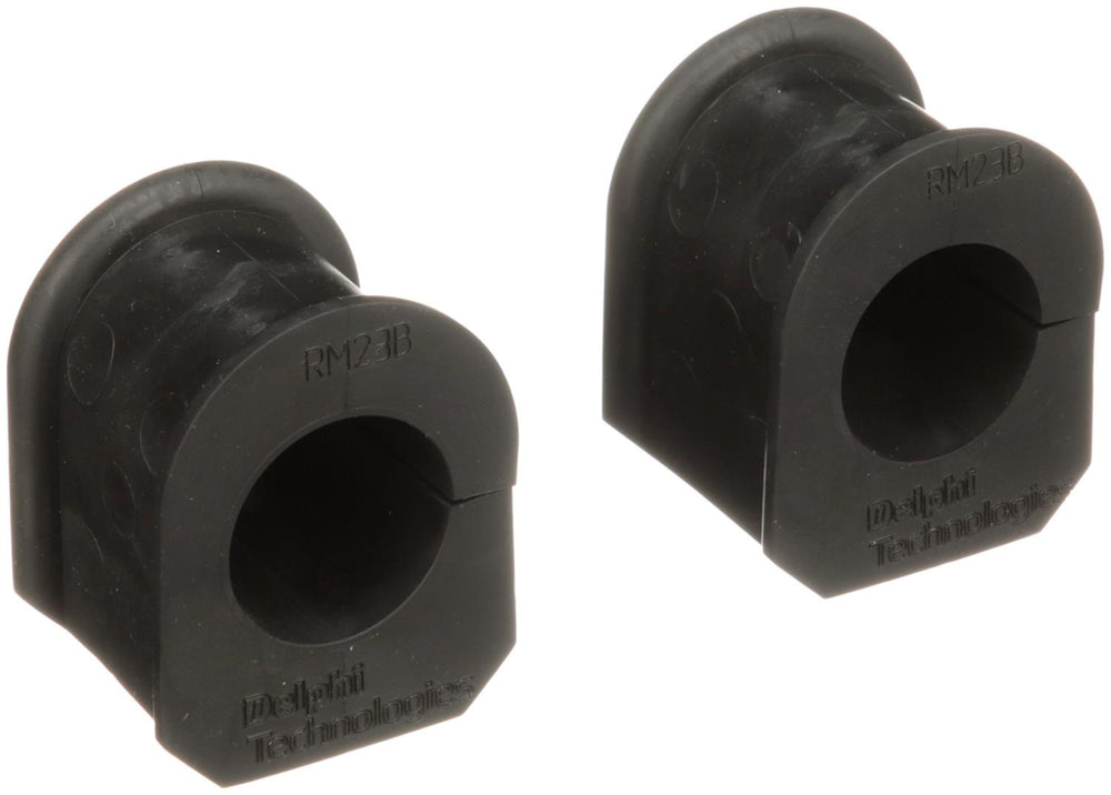 DELPHI auto part