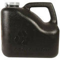DISPOS-OIL RECYCLE JUG