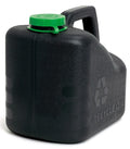 DISPOS-OIL RECYCLE JUG
