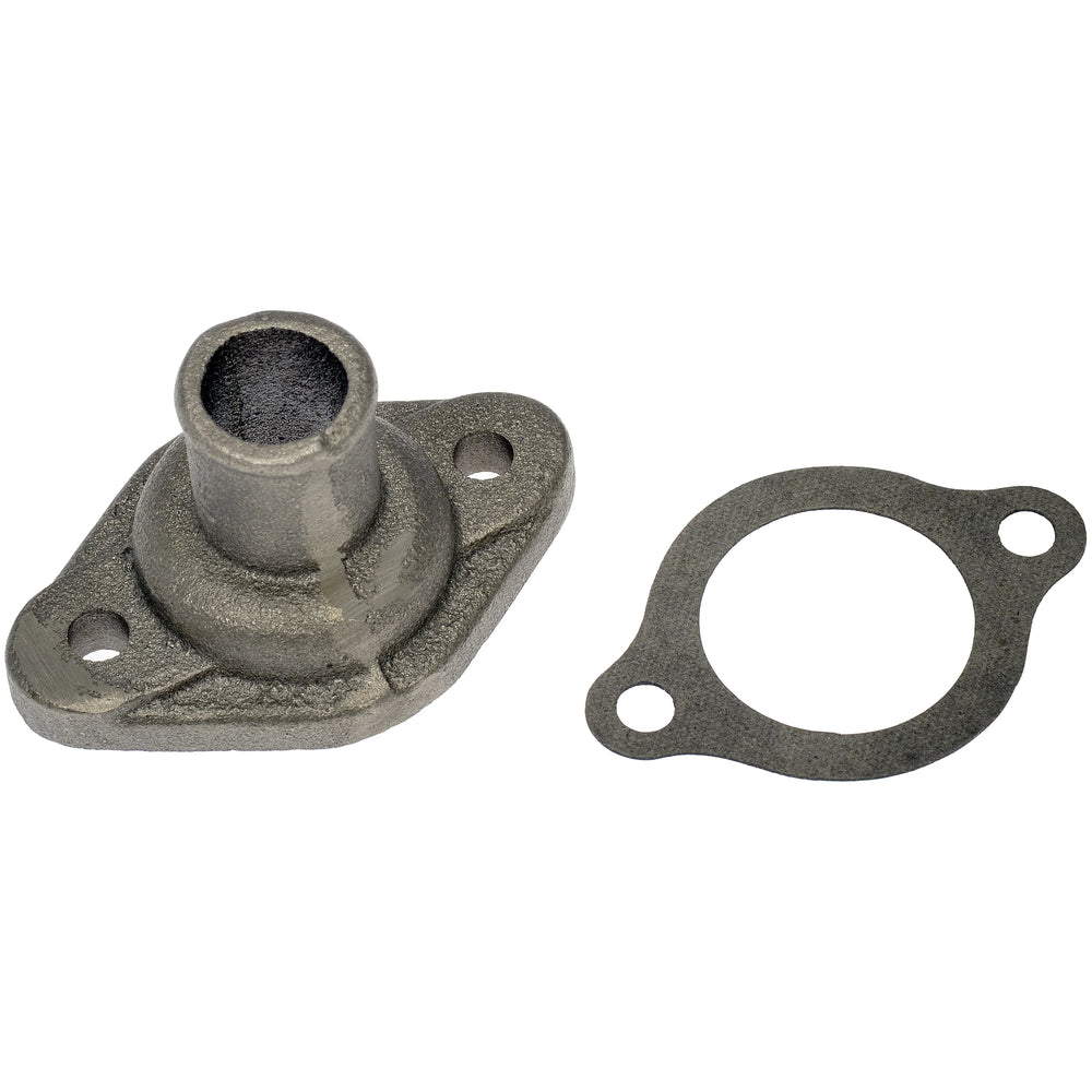THERMOSTAT HOUSING