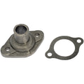 THERMOSTAT HOUSING