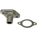 THERMOSTAT HOUSING