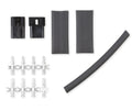 Holley auto part