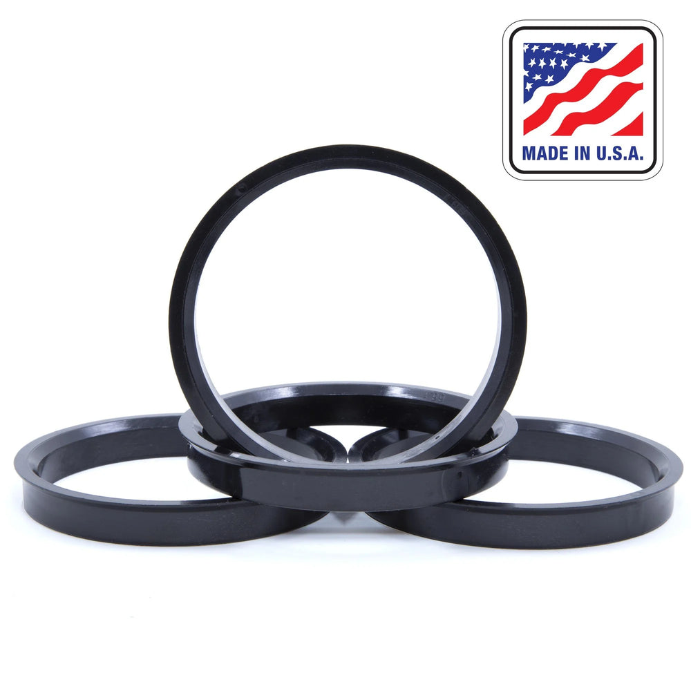 REVOLUTION auto part