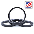 REVOLUTION auto part