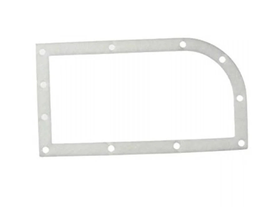 SUBURBAN MFG auto part