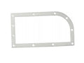 SERVICE KIT, GASKET BURNER ACCESS C