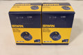 BIMTL 21/4 IN HOLESAW IRWIN