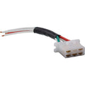 Arrowhead 5 Wire Repair Lead
