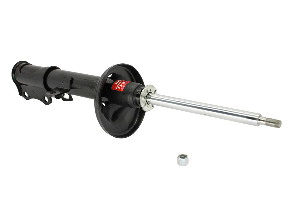 MANUAL INSTR 5.0 X 8.5 DIG
