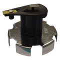 Engineered Marine Products auto part