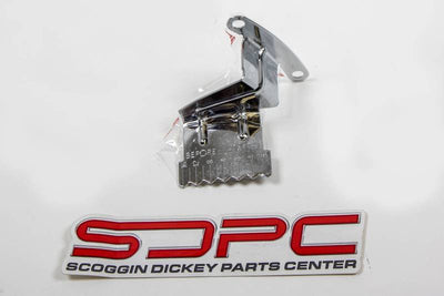 GM Performance auto part