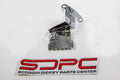 GM Performance auto part