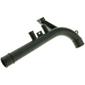 MOTORAD auto part