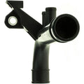 PIPE