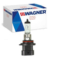 WAGNER BRAKE auto part