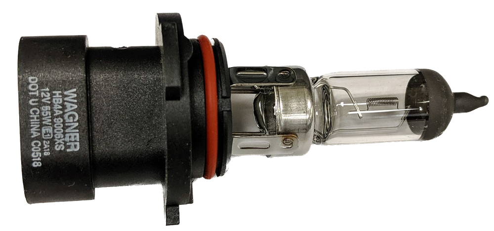WAGNER BRAKE auto part