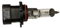 HALOGEN CAPSULE