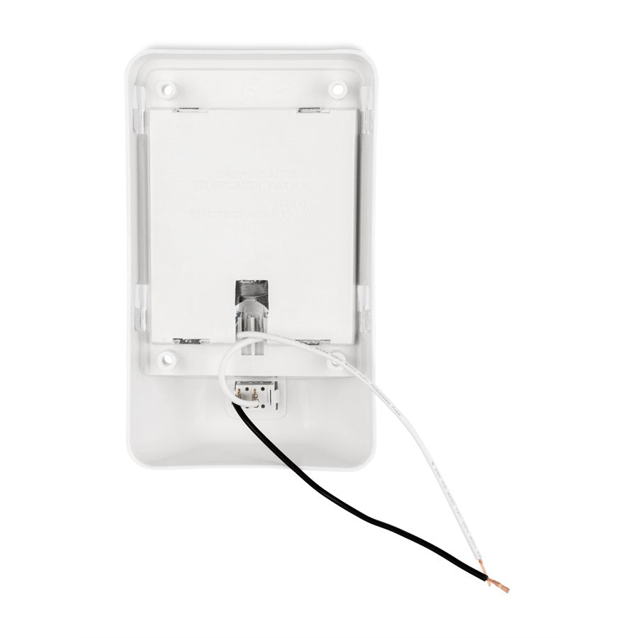 12VOLT SINGLE DOME LIGHT REPLACEMENT CCSAUS