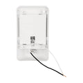 12VOLT SINGLE DOME LIGHT REPLACEMENT CCSAUS