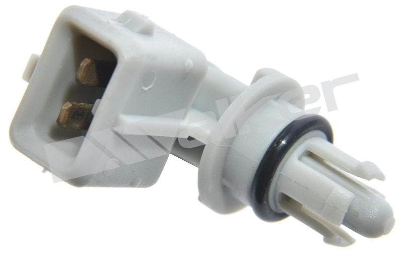 Walker Products Inc. - auto part