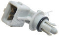 AIR CHARGE TEMPERATURE SENSOR