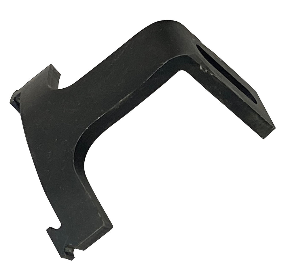 LISLE auto part