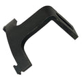 LOCK RING LEG 2 TAB