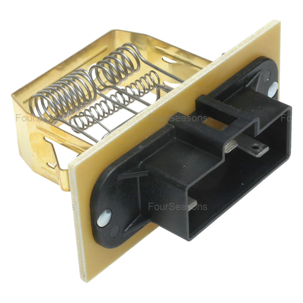 FOUR SEASONS auto part
