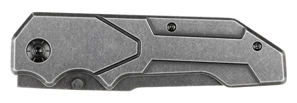 Wilmar Corp. auto part