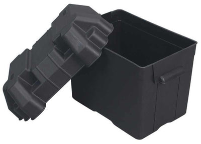 MOELLER auto part