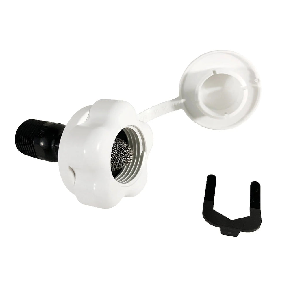 B&B MOLDERS auto part