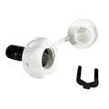 B&B MOLDERS auto part