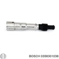 PART.-SCREENED PLUG