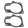 SIERRAMARINE auto part