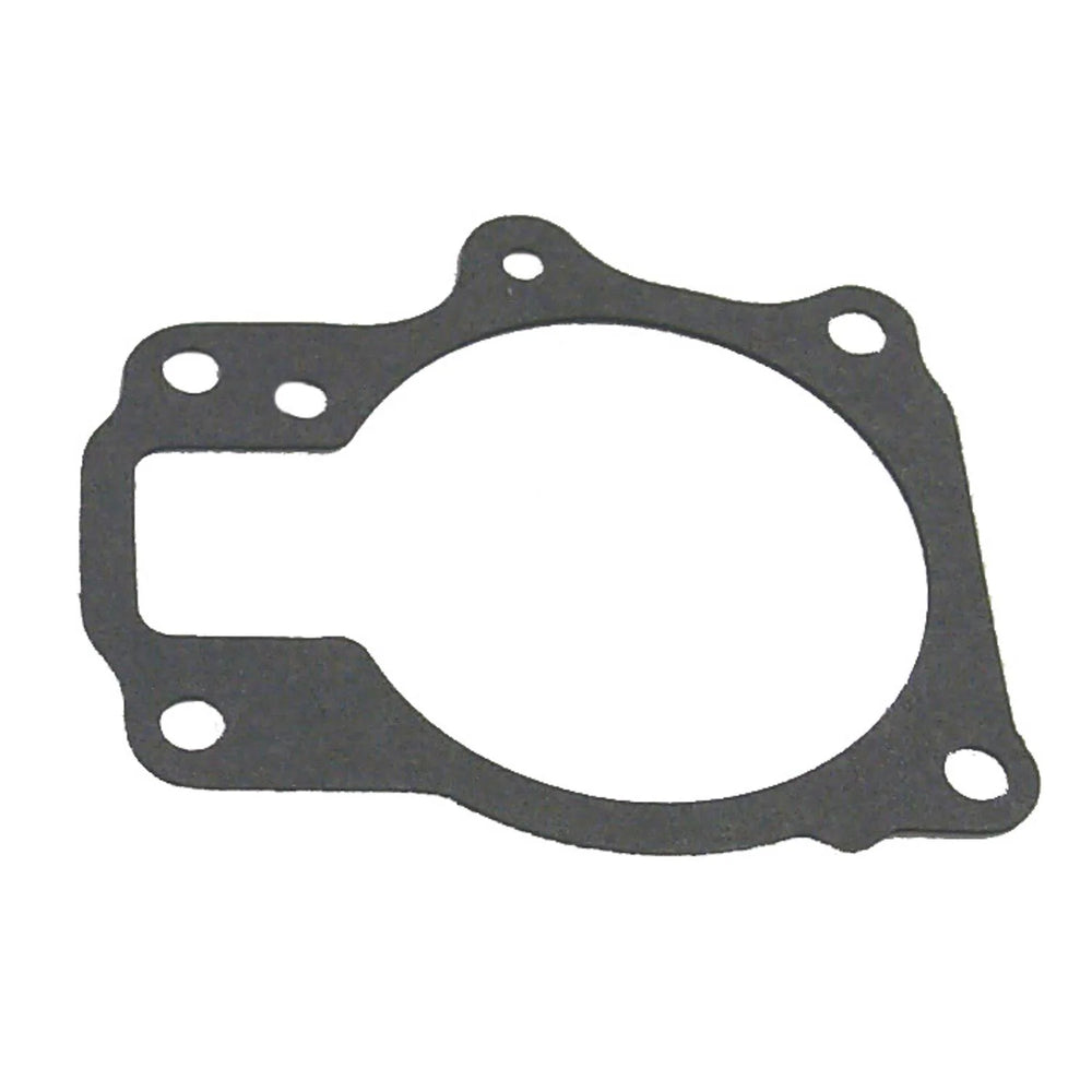 SIERRAMARINE auto part
