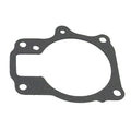 SIERRAMARINE auto part